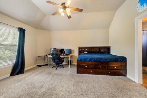 3609 Good Night Trail Leander TX 78641