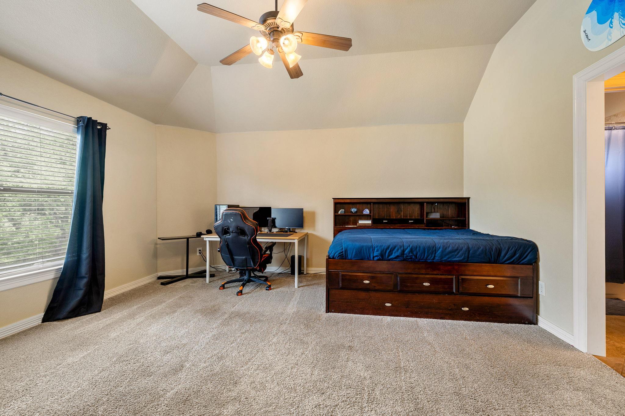 3609 Good Night Trail Leander TX 78641