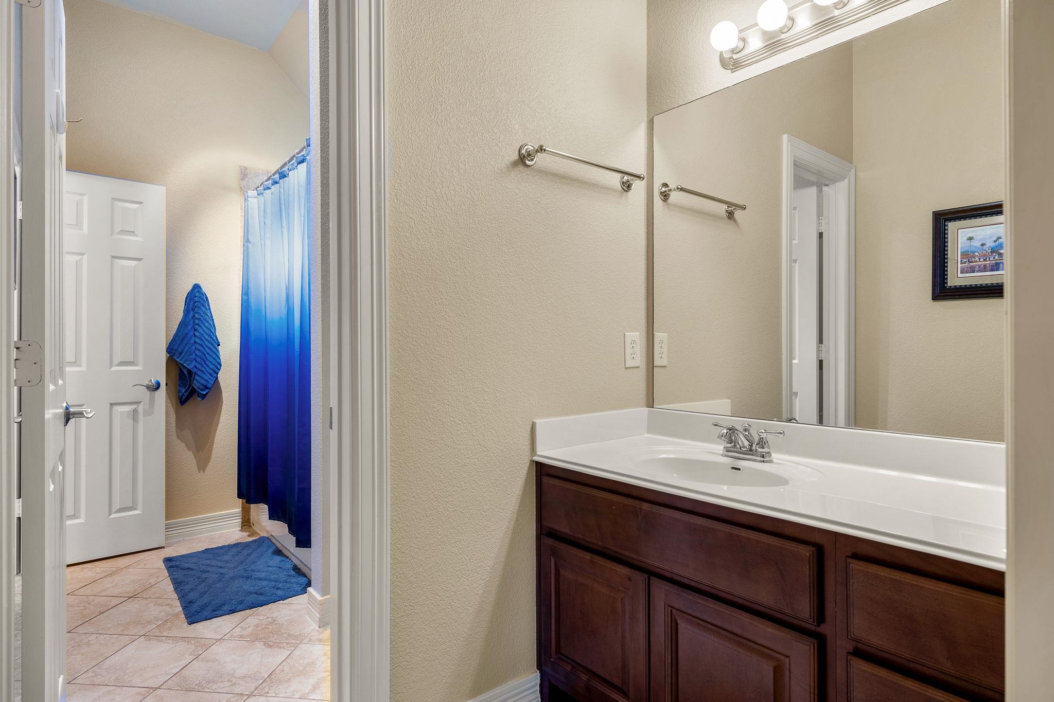 3609 Good Night Trail Leander TX 78641