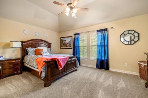 3609 Good Night Trail Leander TX 78641