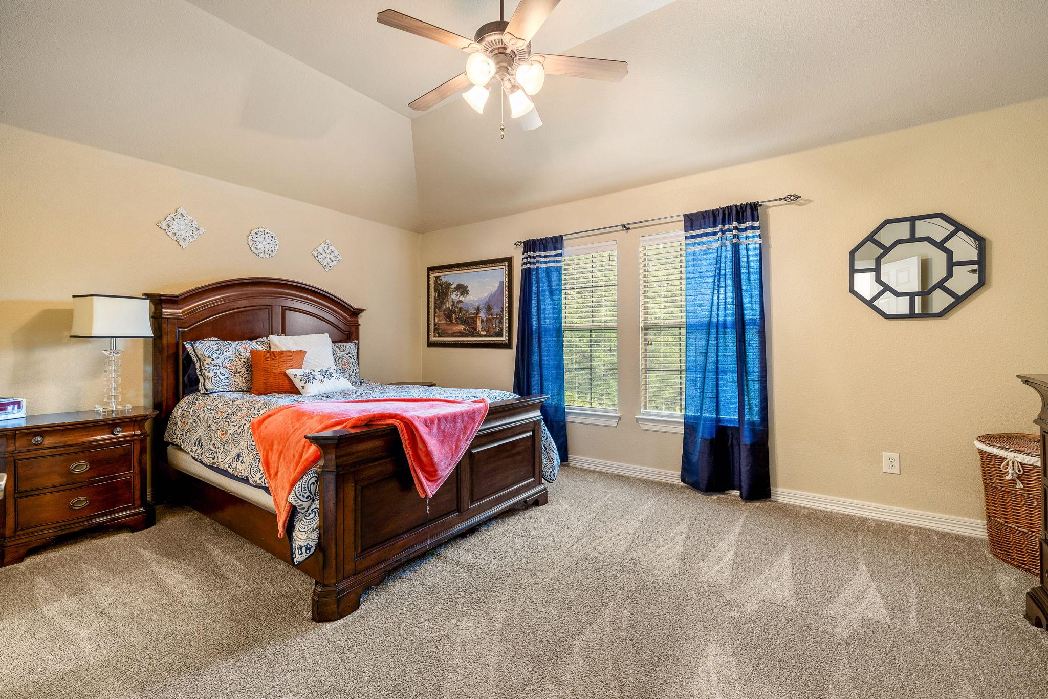 3609 Good Night Trail Leander TX 78641