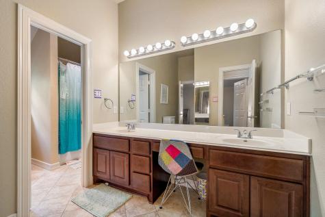 3609 Good Night Trail Leander TX 78641
