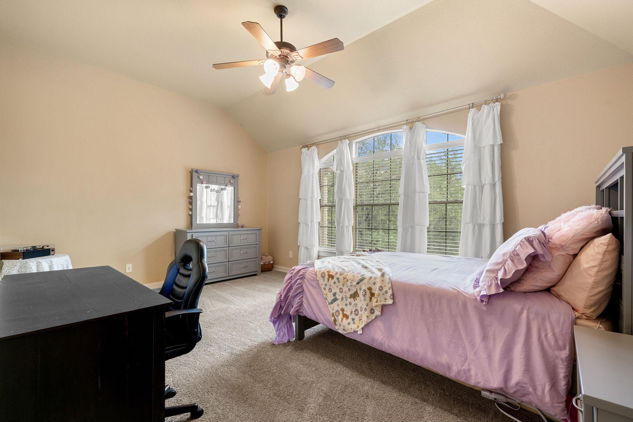 3609 Good Night Trail Leander TX 78641