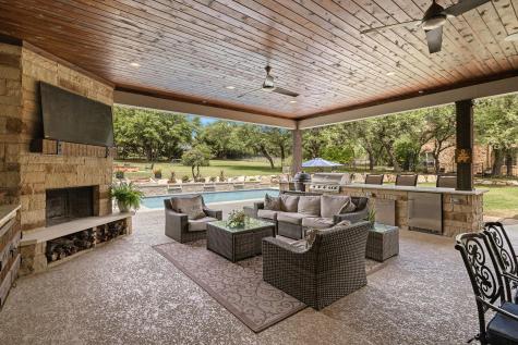 3609 Good Night Trail Leander TX 78641