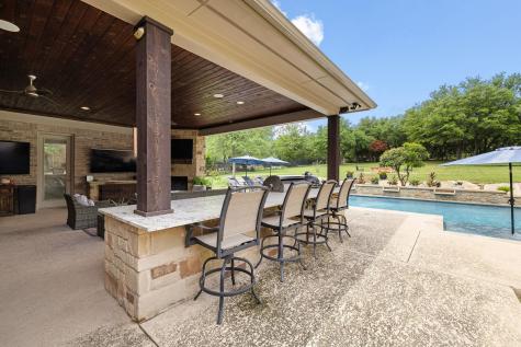 3609 Good Night Trail Leander TX 78641