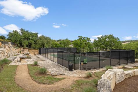 3609 Good Night Trail Leander TX 78641