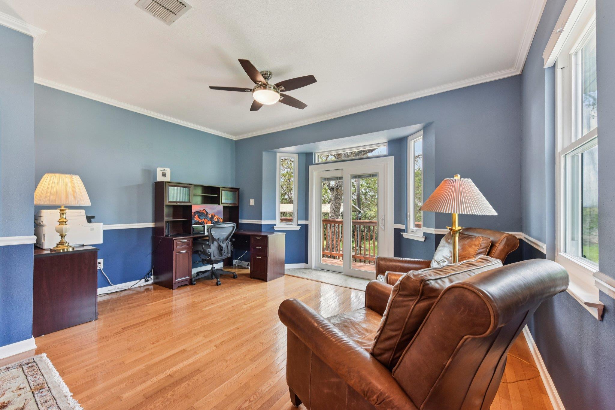 126 County Road 420 Road Spicewood TX 78669