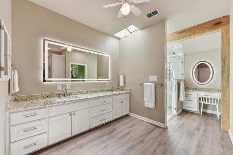 126 County Road 420 Road Spicewood TX 78669
