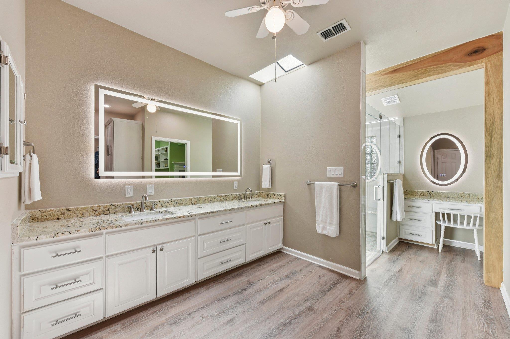 126 County Road 420 Road Spicewood TX 78669