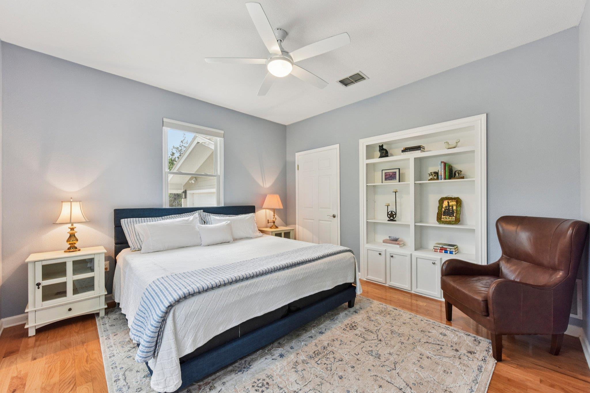 126 County Road 420 Road Spicewood TX 78669