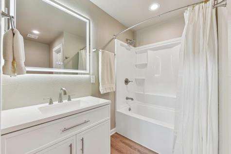 126 County Road 420 Road Spicewood TX 78669