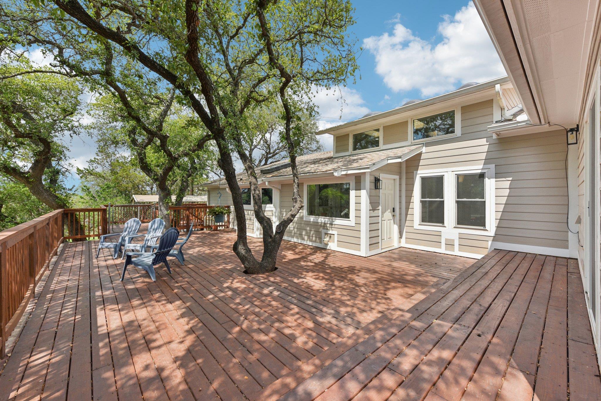 126 County Road 420 Road Spicewood TX 78669