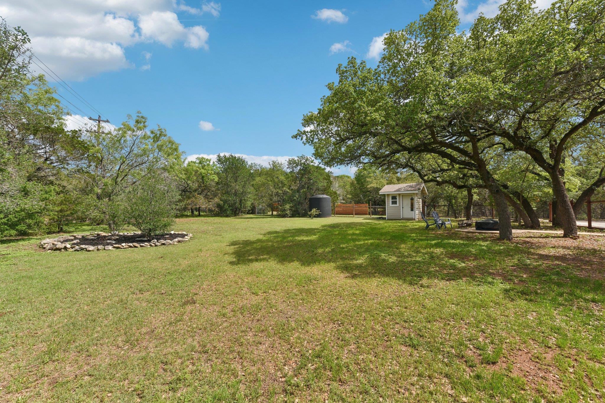 126 County Road 420 Road Spicewood TX 78669
