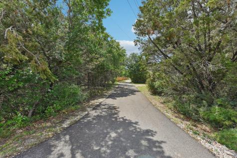 126 County Road 420 Road Spicewood TX 78669