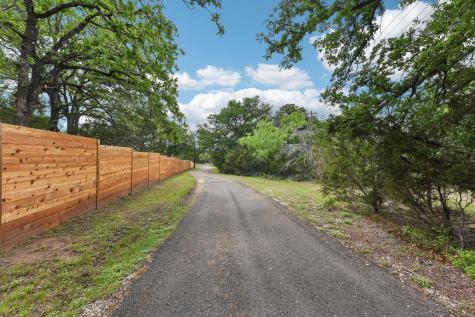 126 County Road 420 Road Spicewood TX 78669