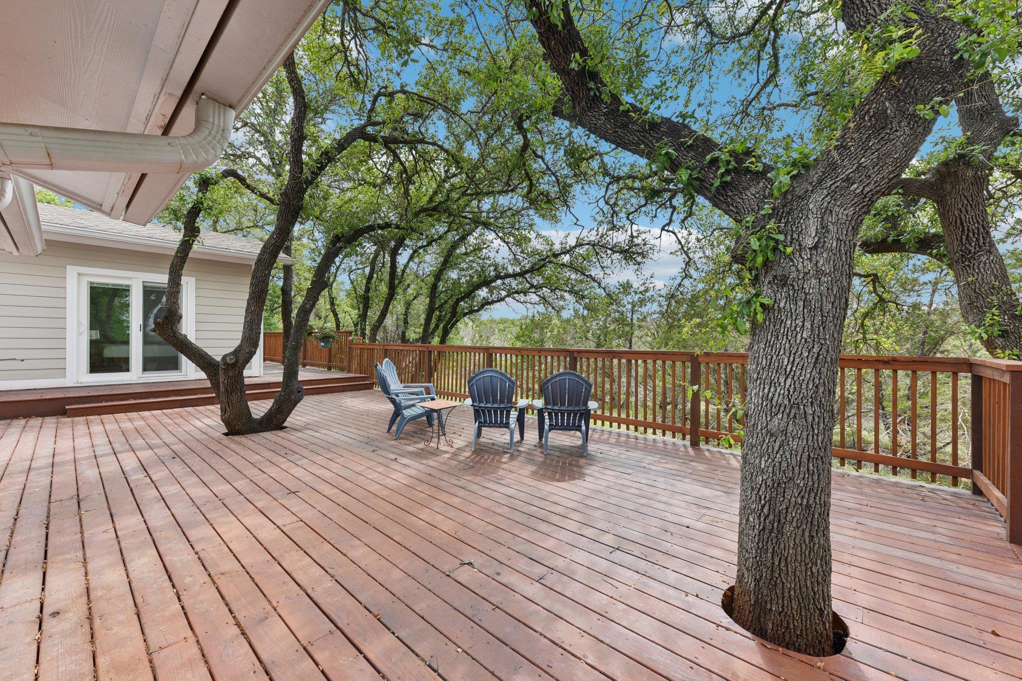 126 County Road 420 Road Spicewood TX 78669