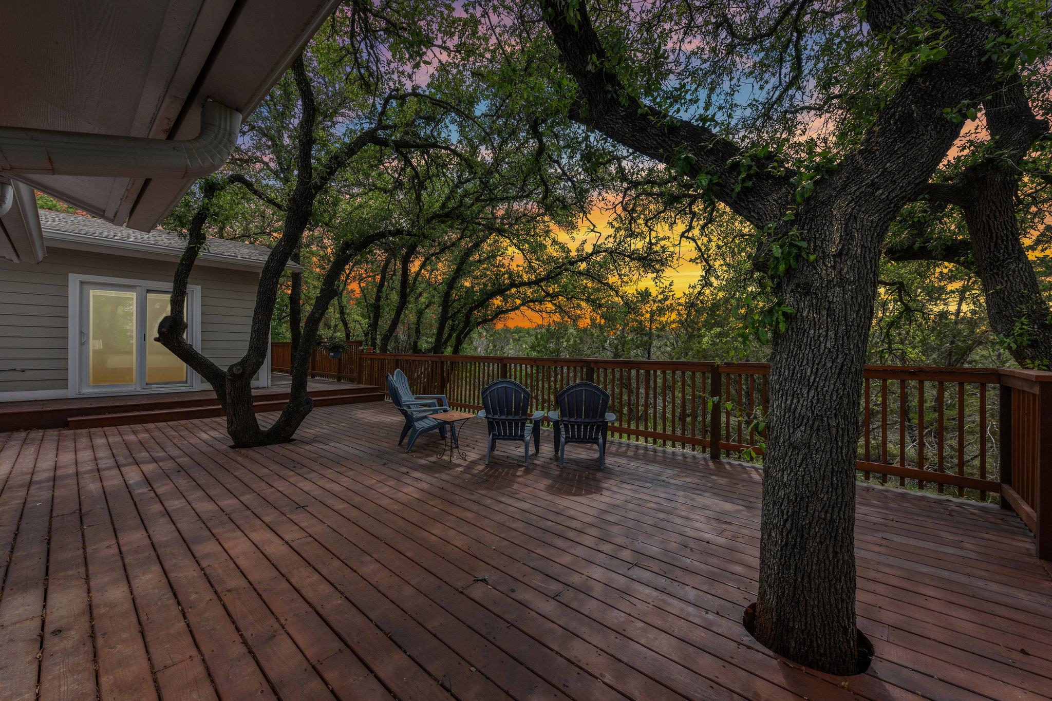 126 County Road 420 Road Spicewood TX 78669