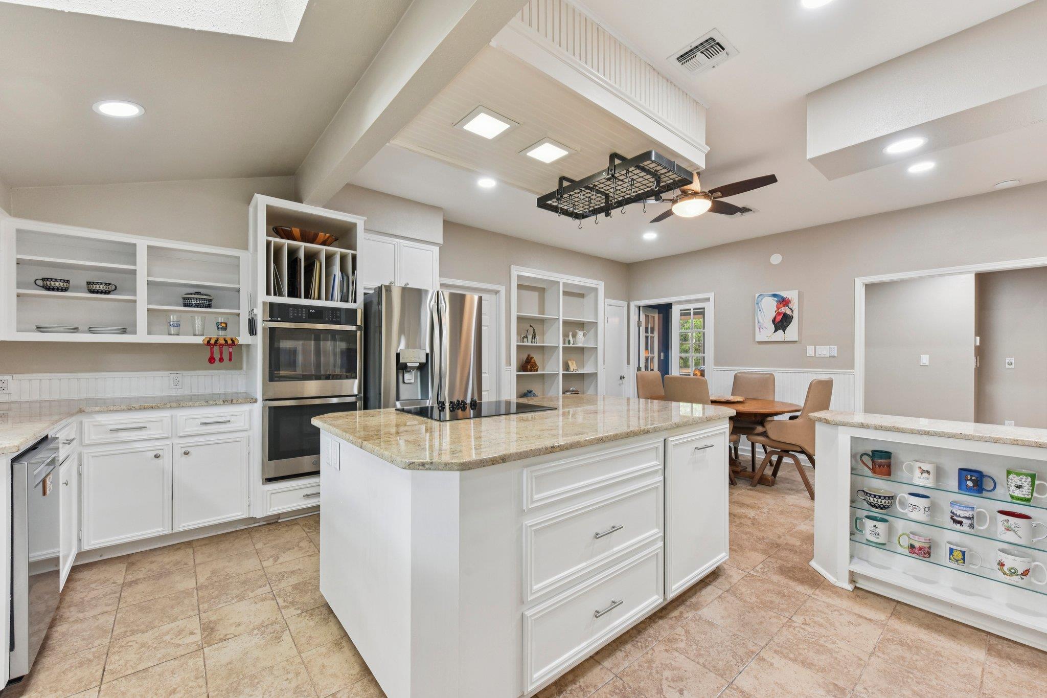126 County Road 420 Road Spicewood TX 78669
