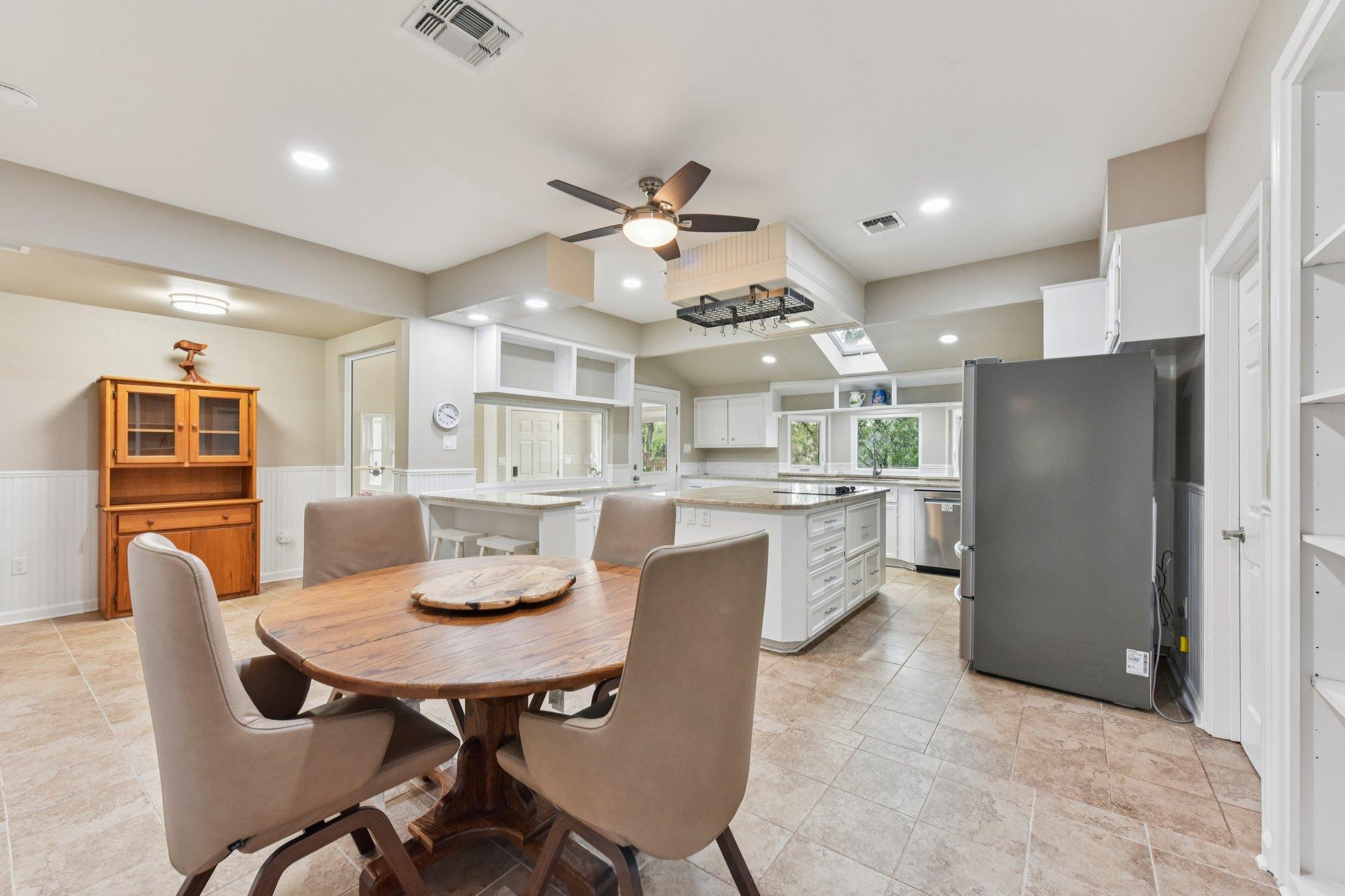 126 County Road 420 Road Spicewood TX 78669