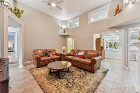 126 County Road 420 Road Spicewood TX 78669