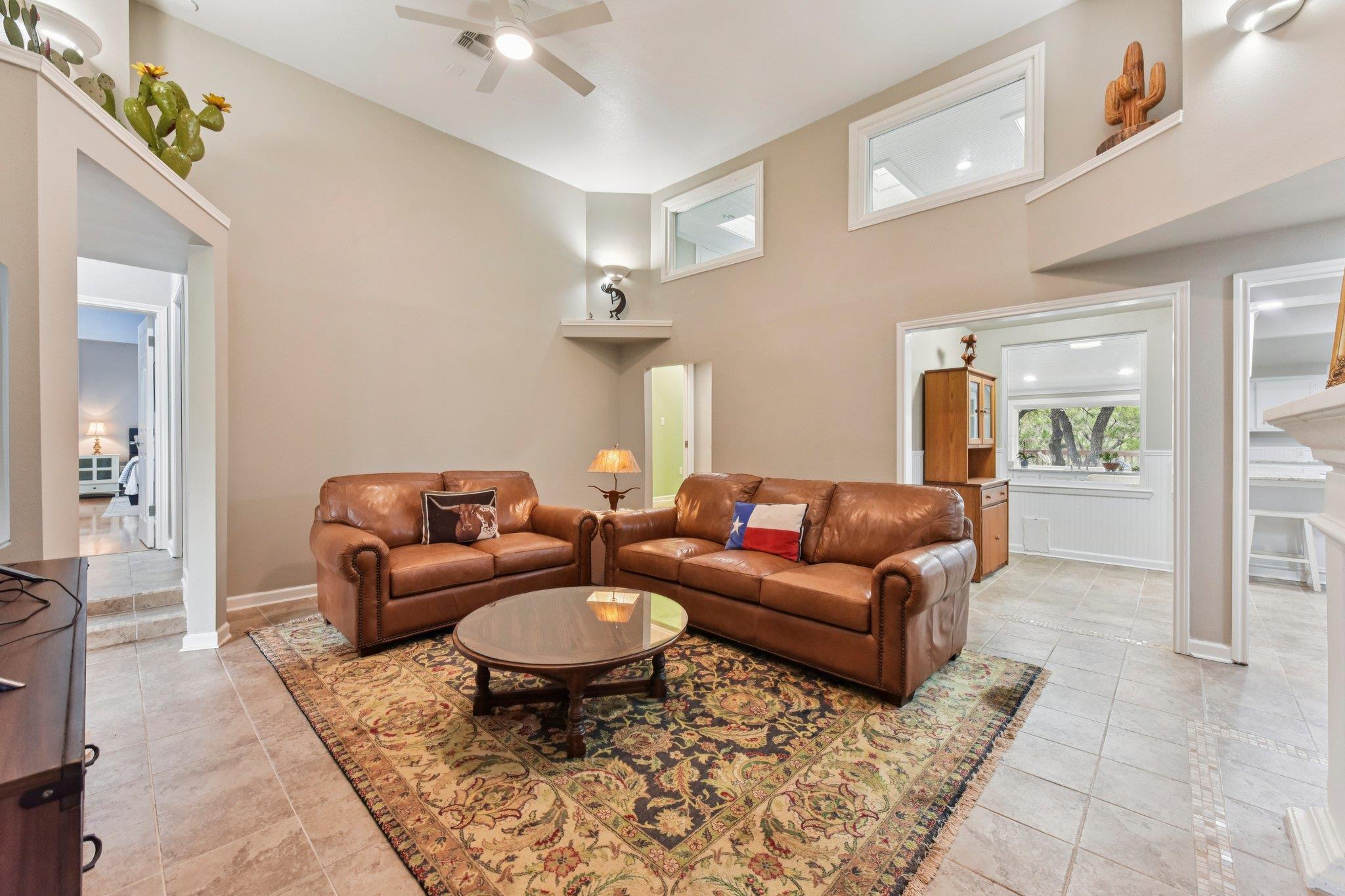 126 County Road 420 Road Spicewood TX 78669