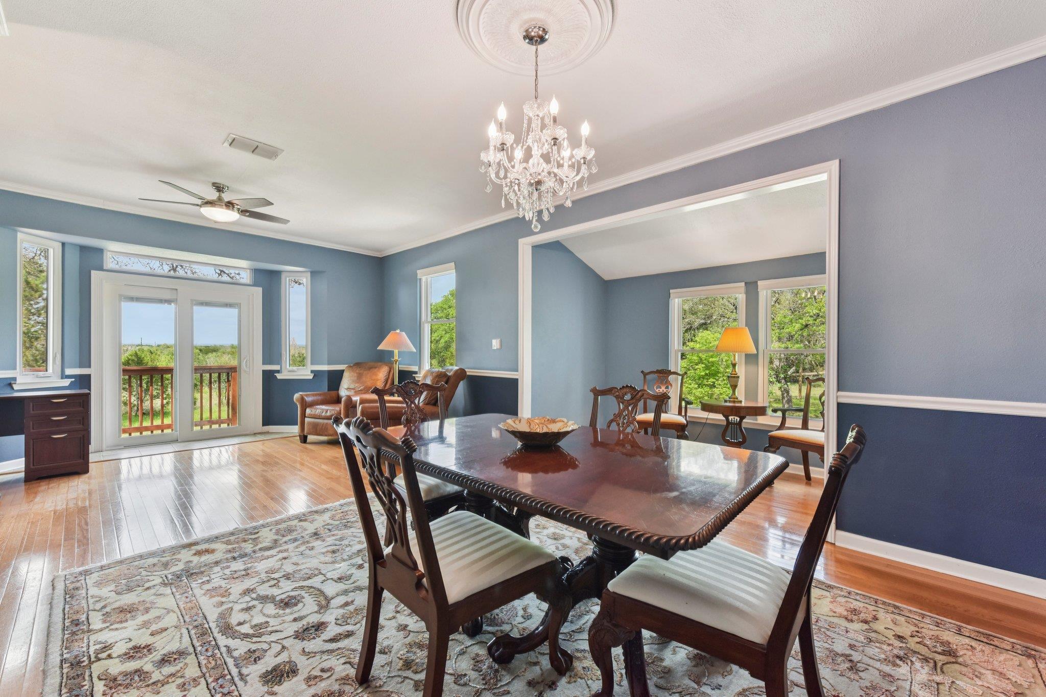 126 County Road 420 Road Spicewood TX 78669