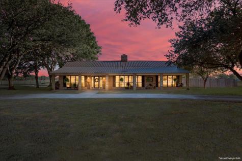 6409 Three Forks Road Belton TX 76513