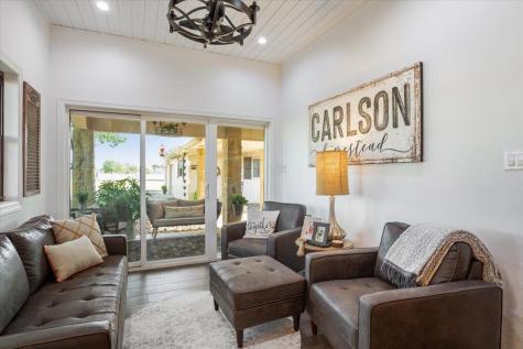 6409 Three Forks Road Belton TX 76513