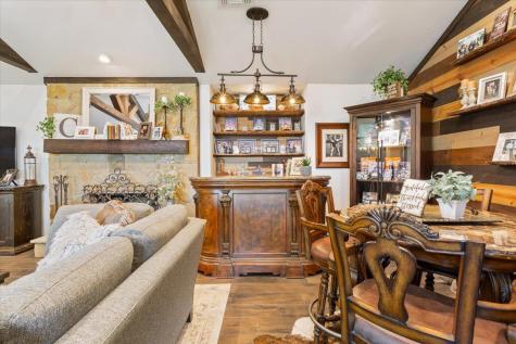 6409 Three Forks Road Belton TX 76513