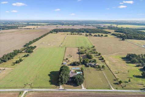 6409 Three Forks Road Belton TX 76513