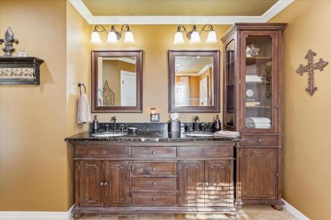6409 Three Forks Road Belton TX 76513