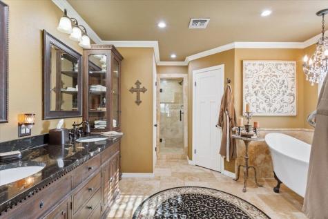 6409 Three Forks Road Belton TX 76513