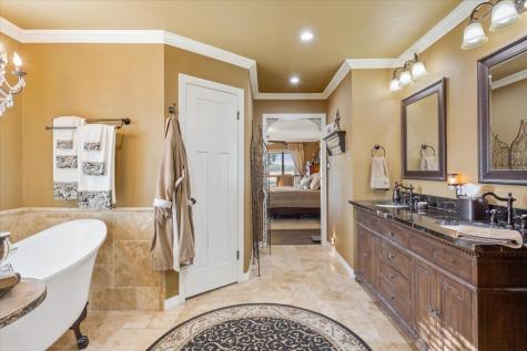 6409 Three Forks Road Belton TX 76513