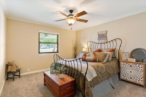 6409 Three Forks Road Belton TX 76513