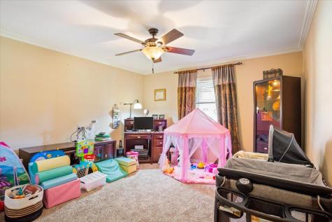 6409 Three Forks Road Belton TX 76513
