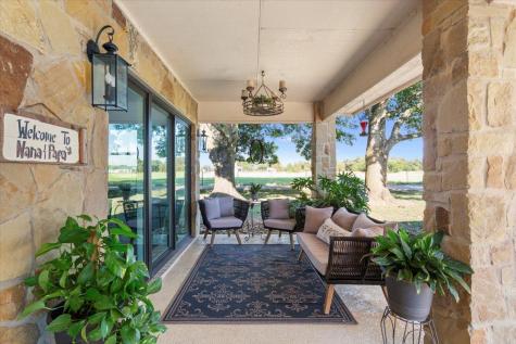 6409 Three Forks Road Belton TX 76513