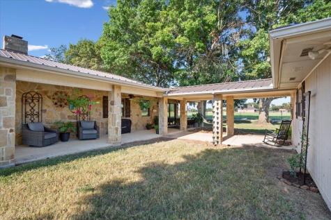 6409 Three Forks Road Belton TX 76513