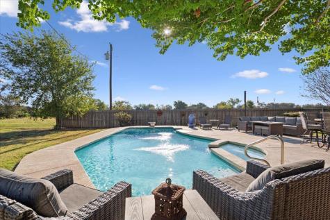 6409 Three Forks Road Belton TX 76513