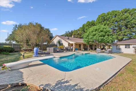6409 Three Forks Road Belton TX 76513