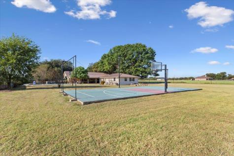 6409 Three Forks Road Belton TX 76513
