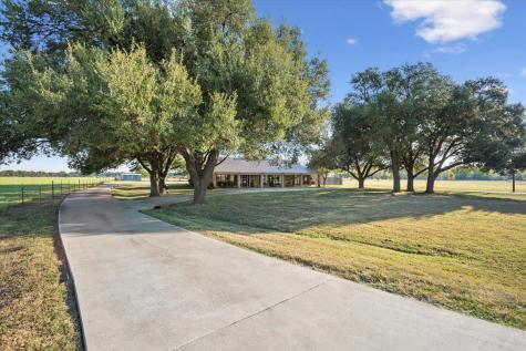 6409 Three Forks Road Belton TX 76513