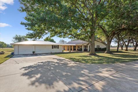 6409 Three Forks Road Belton TX 76513