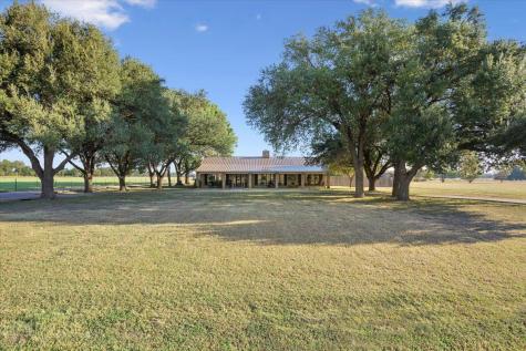 6409 Three Forks Road Belton TX 76513