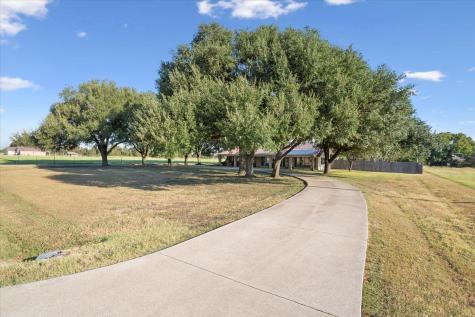 6409 Three Forks Road Belton TX 76513