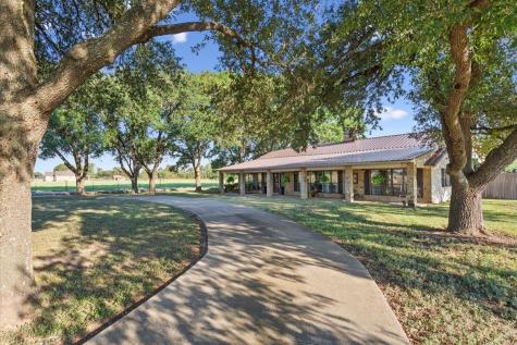 6409 Three Forks Road Belton TX 76513
