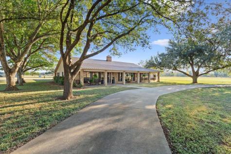 6409 Three Forks Road Belton TX 76513