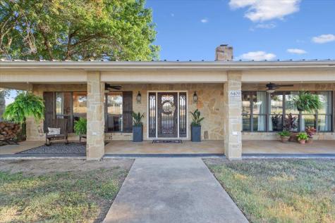 6409 Three Forks Road Belton TX 76513