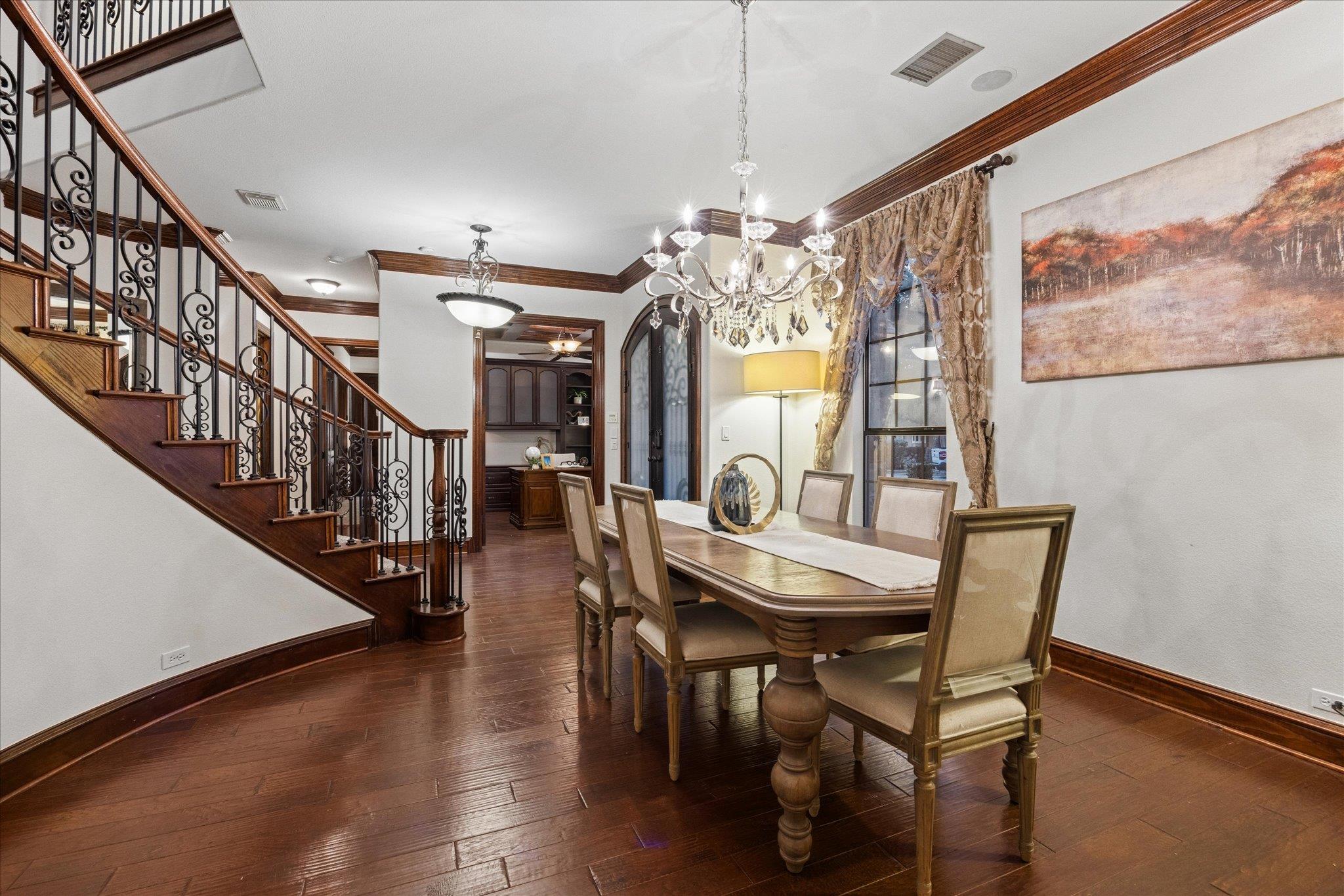 11805 Ranchview Court Austin TX 78732