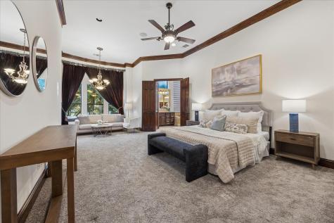 11805 Ranchview Court Austin TX 78732