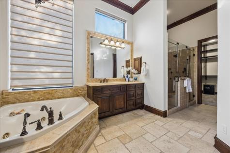 11805 Ranchview Court Austin TX 78732